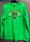 Long Sleeve TShirt Long Sleeve TShirt